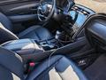 Hyundai Tucson 2024 годаүшін12 300 000 тг. в Павлодар – фото 9