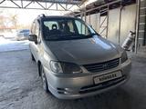 Toyota Spacio 1997 годаfor2 350 000 тг. в Алматы