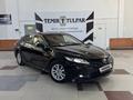 Toyota Camry 2018 года за 10 500 000 тг. в Шымкент
