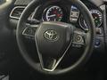 Toyota Camry 2018 года за 10 500 000 тг. в Шымкент – фото 9