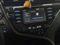 Toyota Camry 2018 года за 10 500 000 тг. в Шымкент – фото 12
