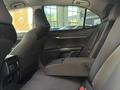 Toyota Camry 2018 года за 10 500 000 тг. в Шымкент – фото 7