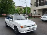 ВАЗ (Lada) 2114 2013 года за 1 650 000 тг. в Павлодар
