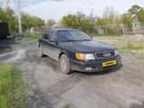 Audi 100 1992 годаүшін2 400 000 тг. в Караганда