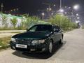 Nissan Maxima 1998 года за 2 750 000 тг. в Алматы – фото 3