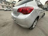 Opel Astra 2010 годаүшін2 700 000 тг. в Алматы – фото 4