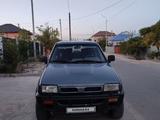 Nissan Terrano 1998 года за 2 400 000 тг. в Алматы – фото 3