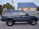 Nissan Terrano 1998 года за 2 400 000 тг. в Алматы – фото 4