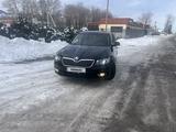 Skoda Superb 2014 года за 6 800 000 тг. в Алматы – фото 3