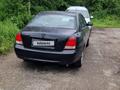 Hyundai Elantra 2003 годаүшін1 200 000 тг. в Алматы – фото 2