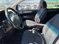 Toyota Avensis Verso 2004 года за 4 750 000 тг. в Атырау – фото 11