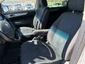 Toyota Avensis Verso 2004 года за 4 750 000 тг. в Атырау – фото 10