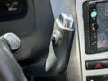 Toyota Avensis Verso 2004 года за 4 750 000 тг. в Атырау – фото 15