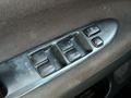 Toyota Avensis Verso 2004 года за 4 750 000 тг. в Атырау – фото 13