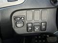 Toyota Avensis Verso 2004 года за 4 750 000 тг. в Атырау – фото 14