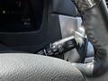 Toyota Avensis Verso 2004 года за 4 750 000 тг. в Атырау – фото 17