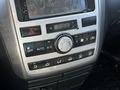 Toyota Avensis Verso 2004 года за 4 750 000 тг. в Атырау – фото 19