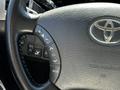 Toyota Avensis Verso 2004 года за 4 750 000 тг. в Атырау – фото 18