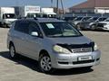 Toyota Avensis Verso 2004 года за 4 750 000 тг. в Атырау – фото 2