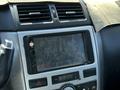 Toyota Avensis Verso 2004 года за 4 750 000 тг. в Атырау – фото 20