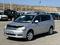 Toyota Avensis Verso 2004 года за 4 750 000 тг. в Атырау