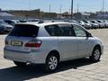 Toyota Avensis Verso 2004 года за 4 750 000 тг. в Атырау – фото 5
