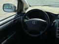 Toyota Avensis Verso 2004 года за 4 750 000 тг. в Атырау – фото 7
