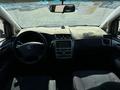Toyota Avensis Verso 2004 года за 4 750 000 тг. в Атырау – фото 8