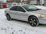Chrysler Sebring 2004 года за 1 400 000 тг. в Алтай