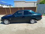 Mercedes-Benz C 180 1998 годаfor2 850 000 тг. в Семей – фото 5