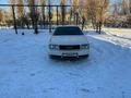 Audi 100 1994 года за 1 300 000 тг. в Шымкент