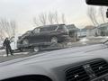 Nissan Patrol 2012 года за 2 000 000 тг. в Алматы – фото 3