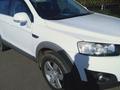 Chevrolet Captiva 2012 годаүшін6 000 000 тг. в Рудный – фото 7