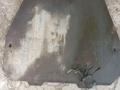 Защита двигателя опель астра h за 25 000 тг. в Астана