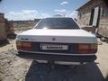 Audi 100 1986 года за 600 000 тг. в Туркестан – фото 2