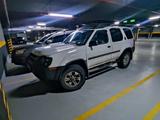 Nissan Xterra 2002 года за 4 300 000 тг. в Алматы – фото 2