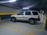 Nissan Xterra 2002 года за 4 300 000 тг. в Алматы – фото 3