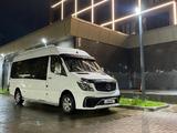 Mercedes-Benz Sprinter 2014 годаfor25 000 000 тг. в Алматы – фото 3