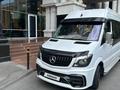 Mercedes-Benz Sprinter 2014 годаfor25 000 000 тг. в Алматы