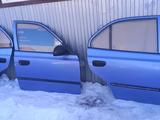 Hyundai Accent 2006 годаүшін500 000 тг. в Уральск – фото 4