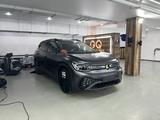 Volkswagen ID.6 2023 года за 15 000 000 тг. в Астана