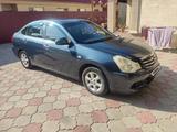 Nissan Almera 2014 годаfor4 300 000 тг. в Алматы – фото 3