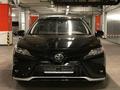 Toyota Camry 2020 годаүшін13 500 000 тг. в Семей