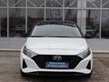 Hyundai i20 2022 годаүшін7 990 000 тг. в Астана – фото 8