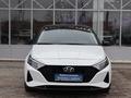 Hyundai i20 2022 года за 8 590 000 тг. в Астана – фото 8