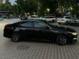 Kia K5 2018 года за 7 200 000 тг. в Шымкент – фото 3
