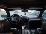 BMW 728 1998 годаүшін3 000 000 тг. в Актобе – фото 3