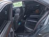 BMW 728 1998 годаүшін3 000 000 тг. в Актобе – фото 4