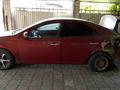 Kia Cerato 2012 года за 3 000 000 тг. в Алматы – фото 3