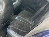 BMW 520 1996 годаүшін2 200 000 тг. в Усть-Каменогорск – фото 5